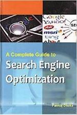 Complete Guide To Search Engine Optimization