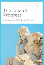 The Idea of Progress