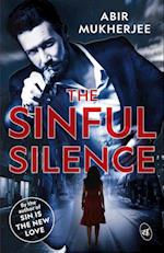The Sinful Silence 