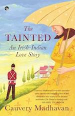 The Tainted: An Indian-Irish Love Story 