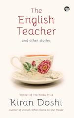 THE ENGLISH TEACHER AND OTHER STORIES 