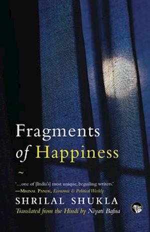 Fragments of Happiness