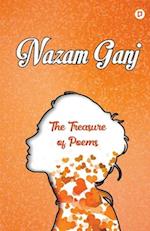 Nazam Ganj 