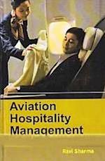 Aviation Hospitality Management