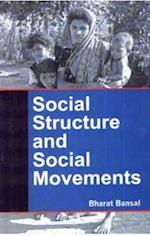 Social Structure And Social Movements