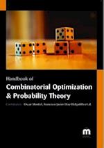 Handbook Of Combinatorial Optimization And Probability Theory