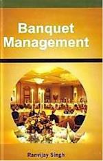 Banquet Management