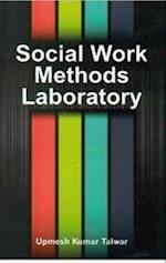 Social Work Methods Laboratory