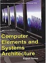 Computer Elements And Systems Architecture