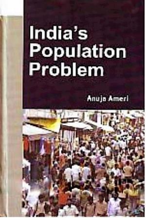 India's Population Problem