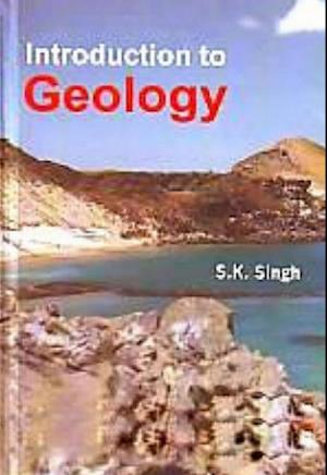 Introduction to Geology