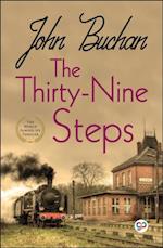 Thirty-Nine Steps