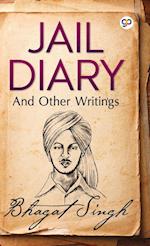 Jail Diary and Other Writings 