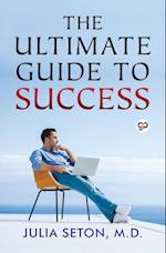 The Ultimate Guide To Success 