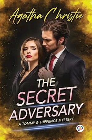 The Secret Adversary