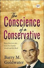 Conscience of a Conservative