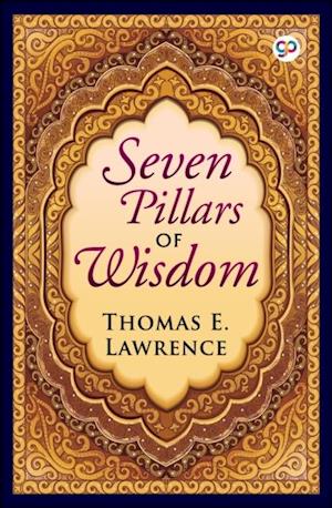 Seven Pillars of Wisdom