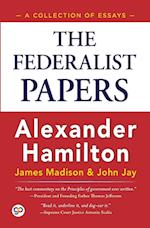 The Federalist Papers 