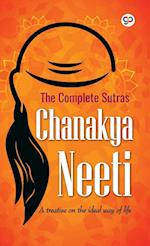 Chanakya Neeti 