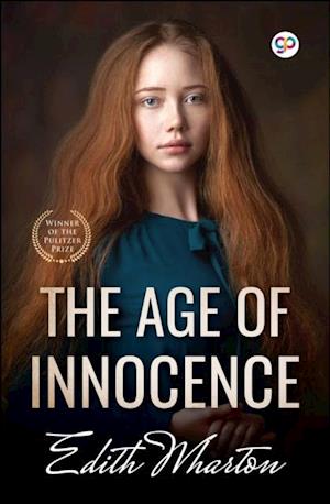 Age of Innocence