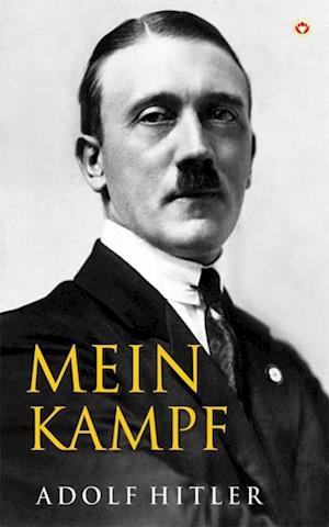 Mein Kampf