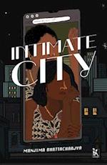 Intimate City