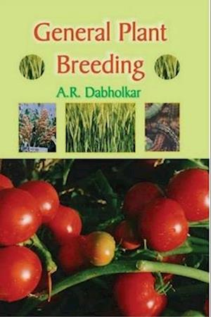 General Plant Breeding