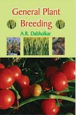 General Plant Breeding