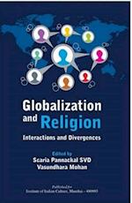 Globalization and Religion: Interactions and Divergences