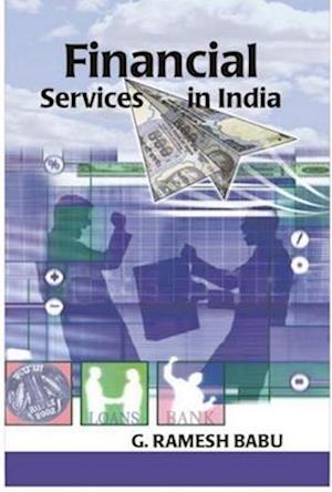 Financial Services in India