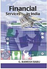 Financial Services in India