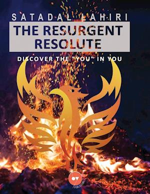 The Resurgent Resolute