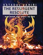 The Resurgent Resolute 