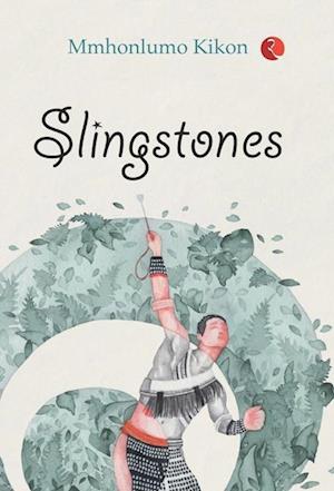 SLINGSTONES