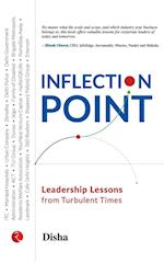 INFLECTION POINT (PB) 