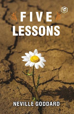 Five Lessons