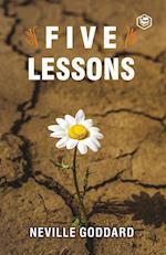 Five Lessons