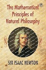 The Mathematical Principles of Natural Philosophy 