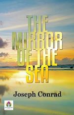 The Mirror of The Sea 