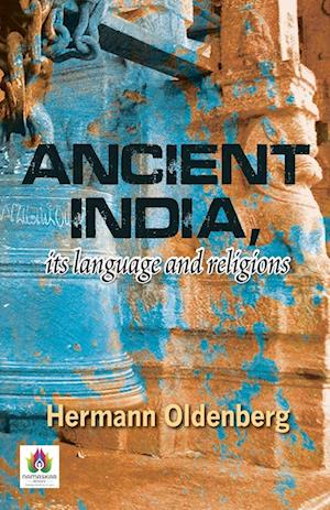 Ancient India, Its Language and Religions