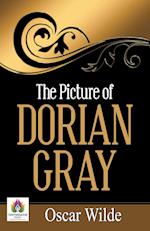 The Picture of Dorian Gray 