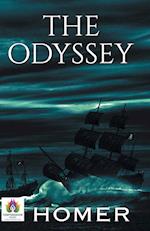 The Odyssey 