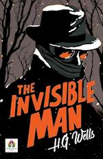 The Invisible Man 