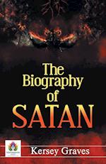 The Biography of Satan 