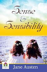 Sense and Sensibility 