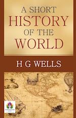 A Short History of The World 