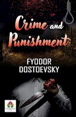 Crime and Punishment 