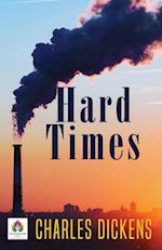 Hard Times 