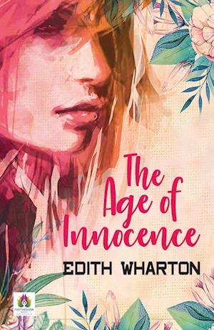 The Age of Innocence