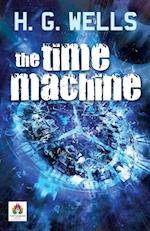 The Time Machine 